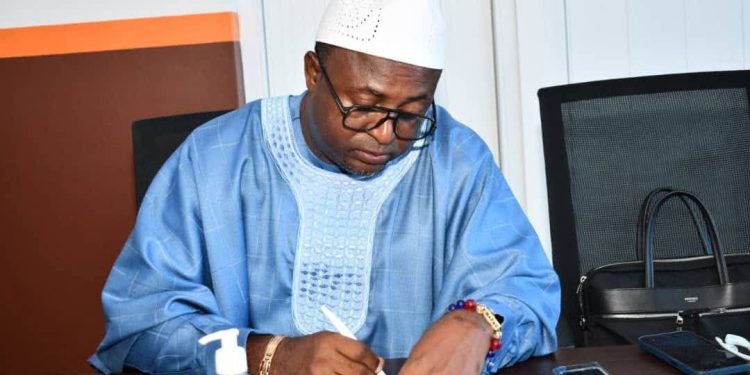 Cameroon: controversy over a constitutional reform seen as inherited from the colonial order (Analysis by Dr. David Makongo)